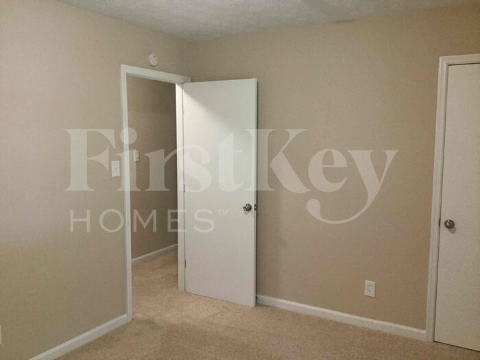 Building Photo - 2672 Windrock Ct