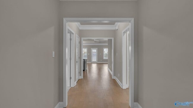 Building Photo - 110 Barn Trail Way