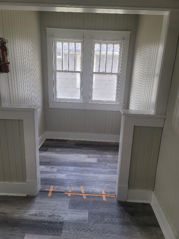 Building Photo - 1827 Kelly St