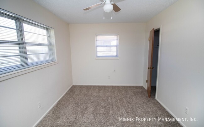 Building Photo - 4414 52nd St