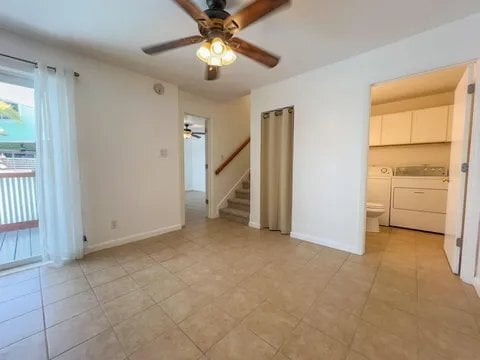 Building Photo - 3218 Harriet Ave
