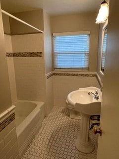Building Photo - 1017 S 800 E
