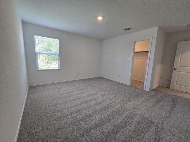 Building Photo - New Build - Be the First to Rent!