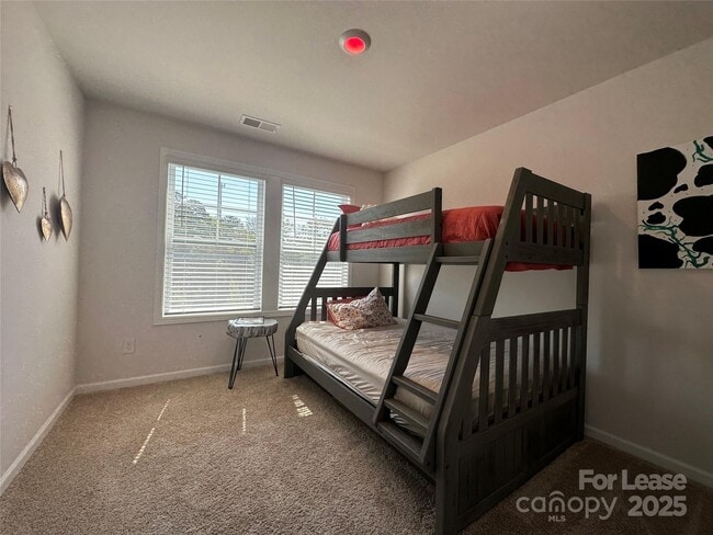 Building Photo - 596 Altamonte Dr