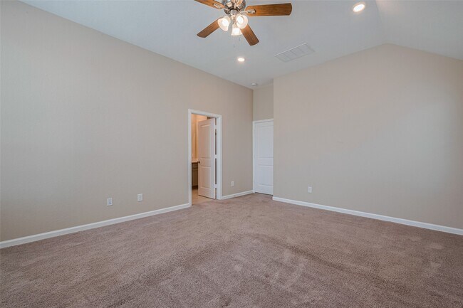 Building Photo - 4046 Balboa Dr