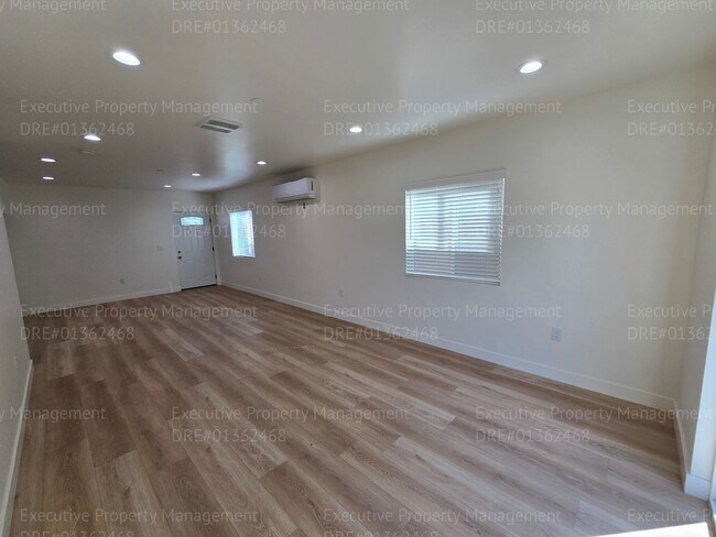 Building Photo - Newly constructed 3 bedroom/ 2 bathroom **...