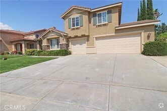 Building Photo - 1026 Rain Lily Way