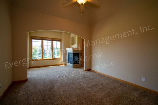 Building Photo - 3775 Sandy Shore Ln