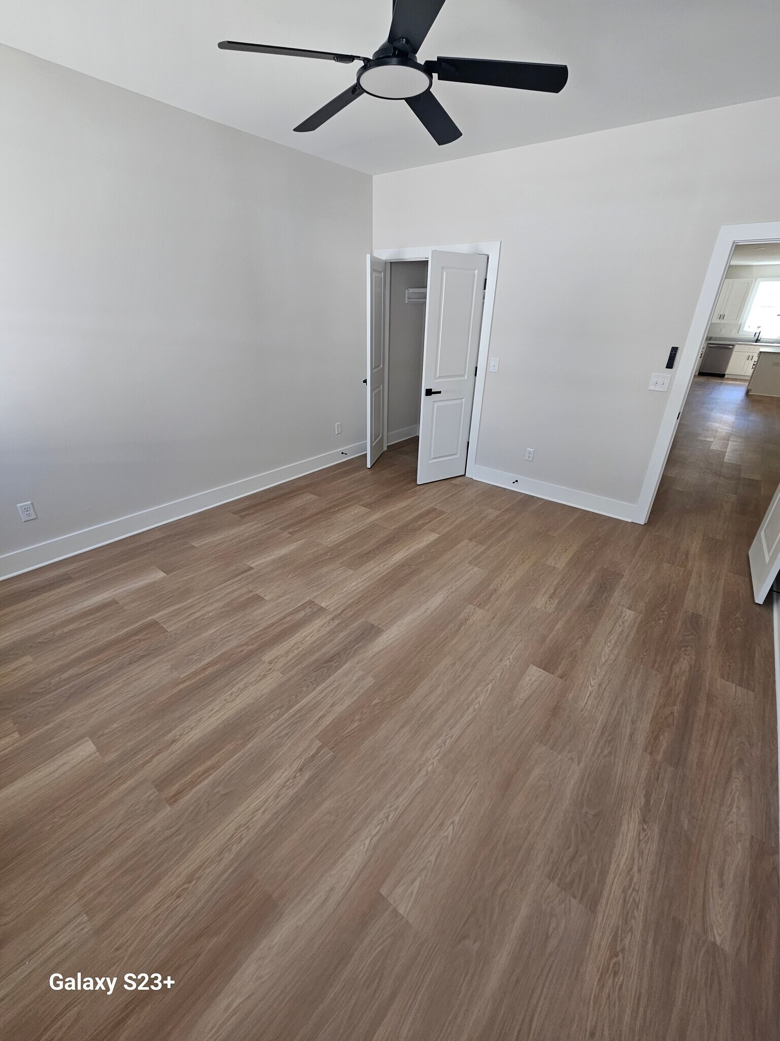 Building Photo - 700 Torwood Dr