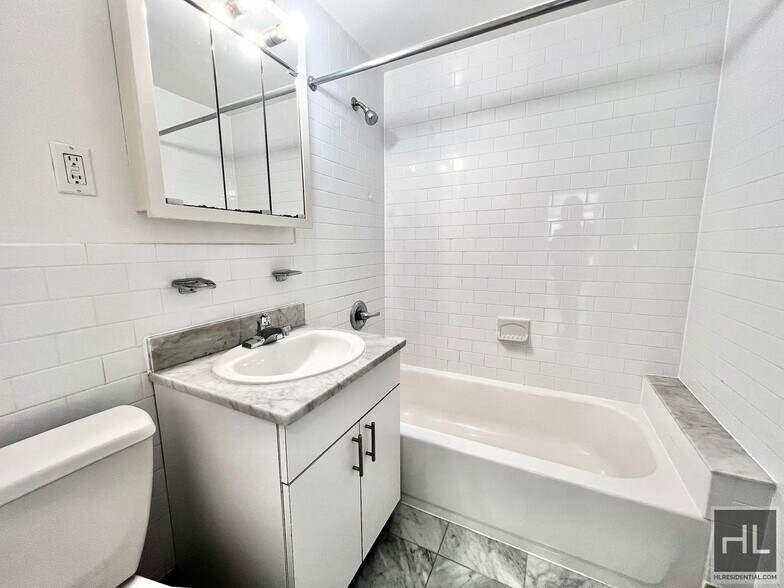 Building Photo - EAST 69 STREET