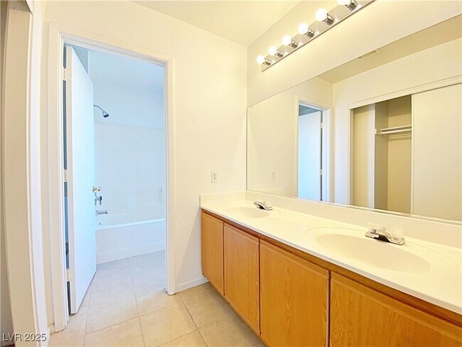 Building Photo - 4525 Coronado Hills Way