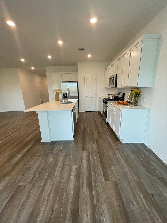 Building Photo - 27314 Azure Fls Dr