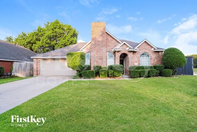 Primary Photo - 4629 Prescott Cir