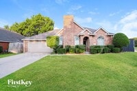 Building Photo - 4629 Prescott Cir