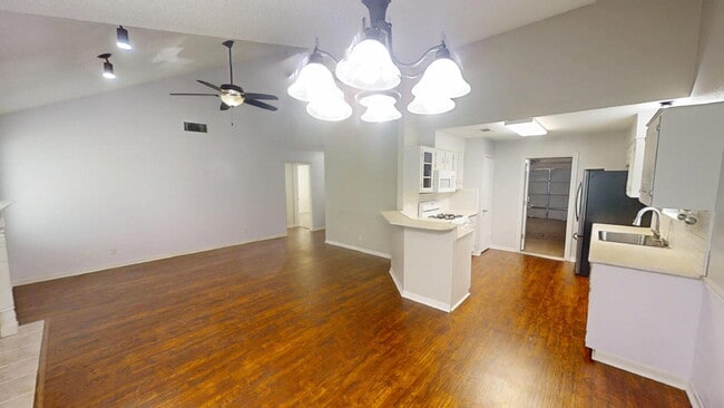 Building Photo - Step into comfort and convenience with this beautifully designed two-story home!
