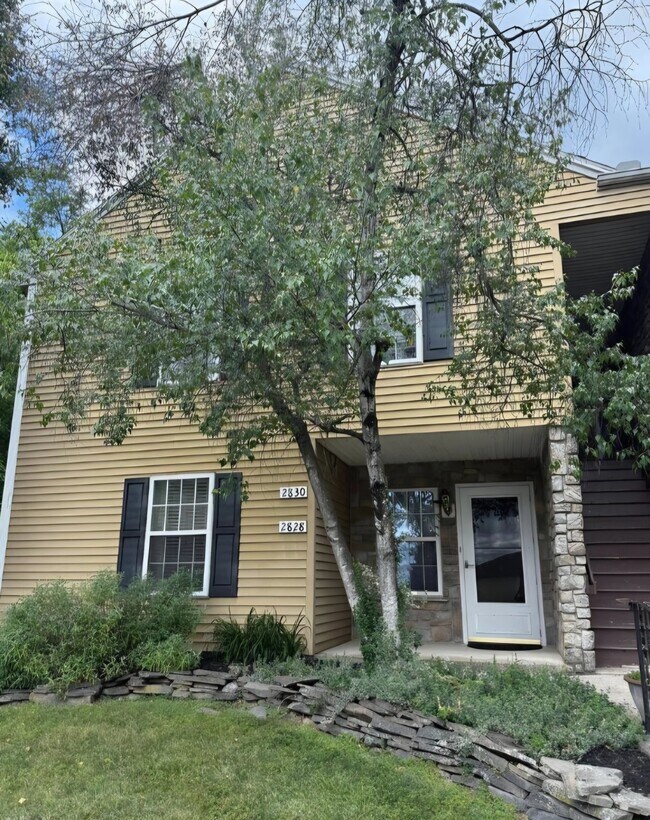 Building Photo - 2828 Buxton Ct