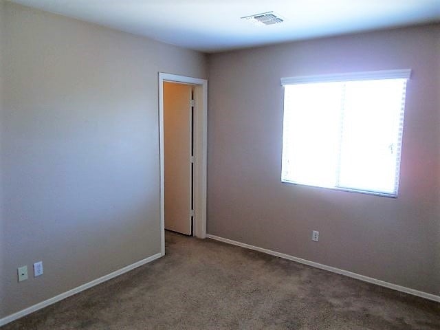 Building Photo - 17321 W Tara Ln