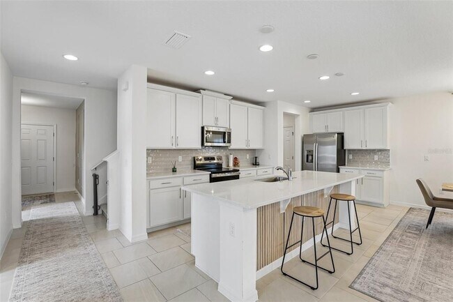 Building Photo - 1581 Swan Swim Dr
