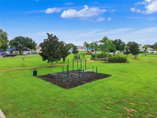 Building Photo - 8105 Santee Dr