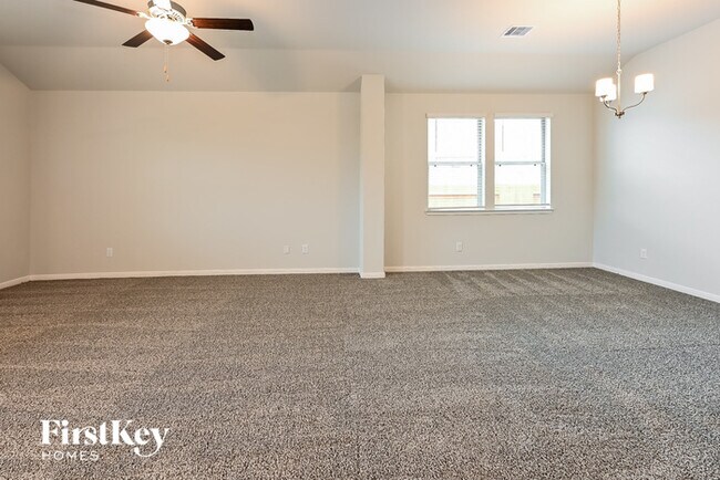 Building Photo - 26024 Babe Ruth Dr