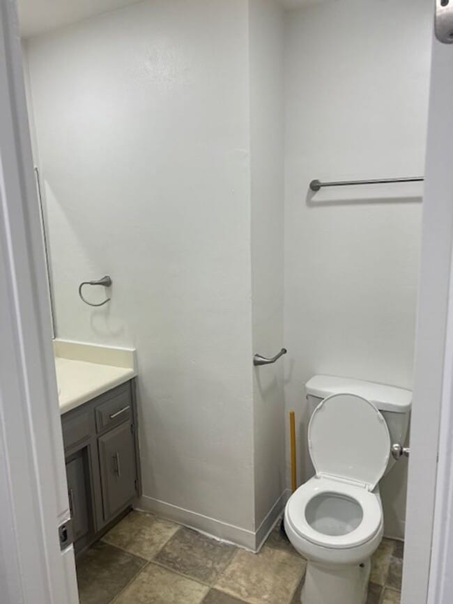 Building Photo - 1200 McDonald Way