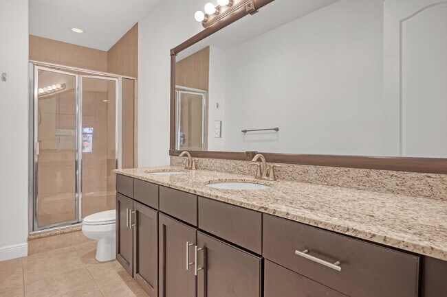Building Photo - 8332 Cocoplum Sound Ln