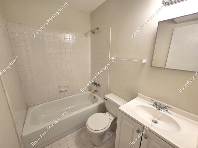 Building Photo - 3627 Forrest Park Rd SE