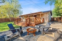 Building Photo - 8801 Redfield Ln