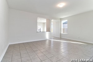 Building Photo - 29960 Versace