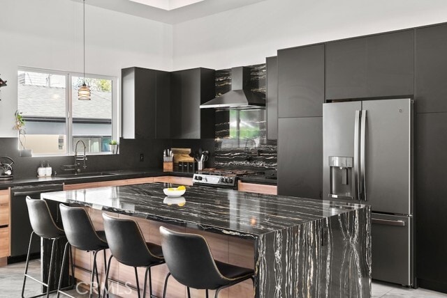 Building Photo - 23143 Leonora Dr