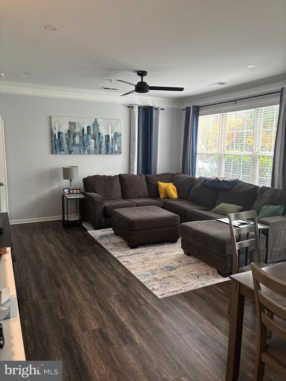 Building Photo - 501 Sunset View Terrace SE