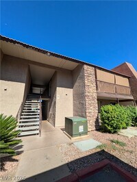 Building Photo - 5321 River Glen Dr