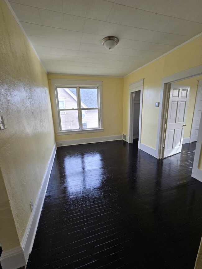 Building Photo - 2741 N 25th St