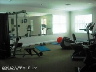 Building Photo - 6722 Arching Branch Cir