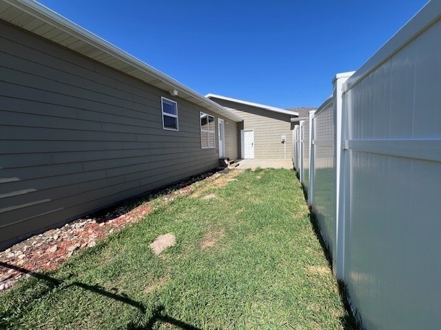 Building Photo - 961 Northridge Dr