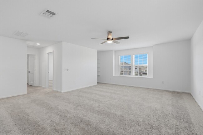 Building Photo - 15317 Dapple Blf Ln