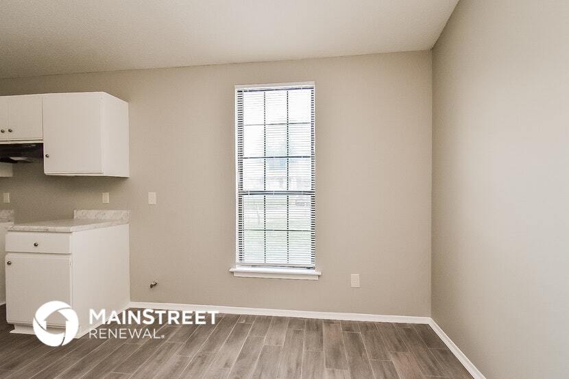 Building Photo - 5772 Jardin Pl