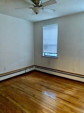 Building Photo - 93 E Brookline St