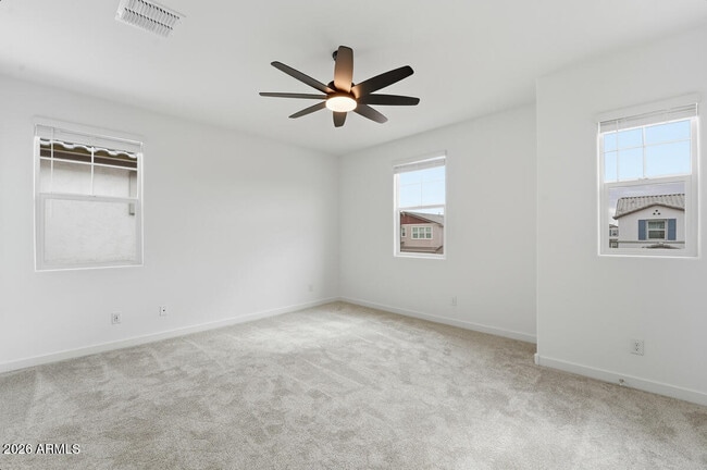 Building Photo - 8336 E Peterson Ave