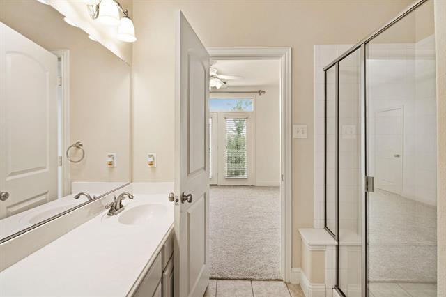 Building Photo - 5717 Pantheon Ct