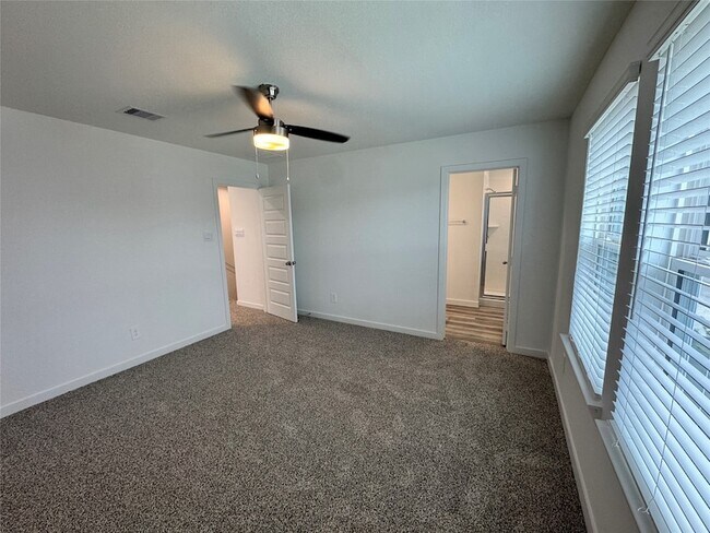 Building Photo - 2814 Lisburn Ter Ln