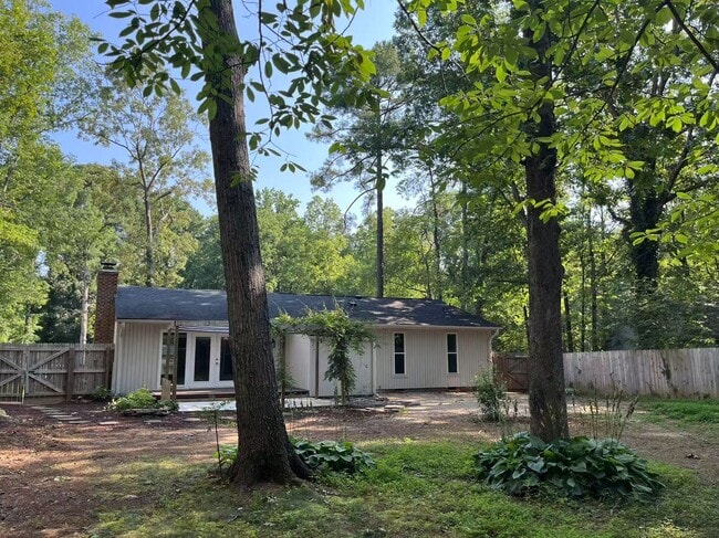 Building Photo - 1225 Kilmory Dr