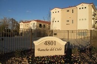 Building Photo - 4801 Gibson Blvd SE
