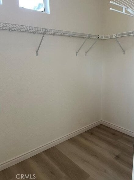 Building Photo - 3801 Orangewood