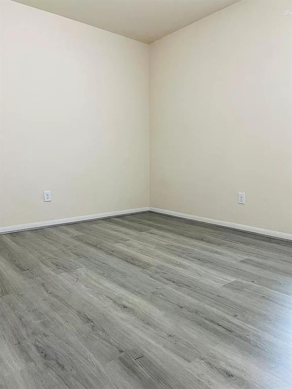 Building Photo - 3247 Upland Spring Trace