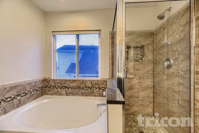 Building Photo - 20226 Willowbend Ln