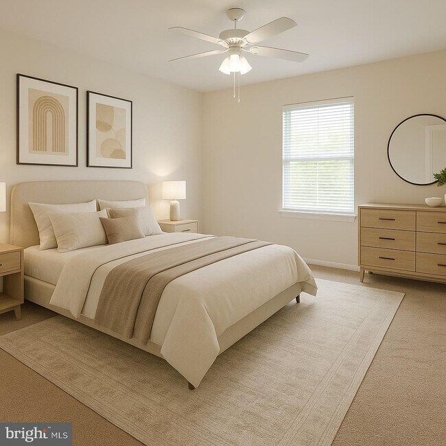 Building Photo - 17 Banbury Ct