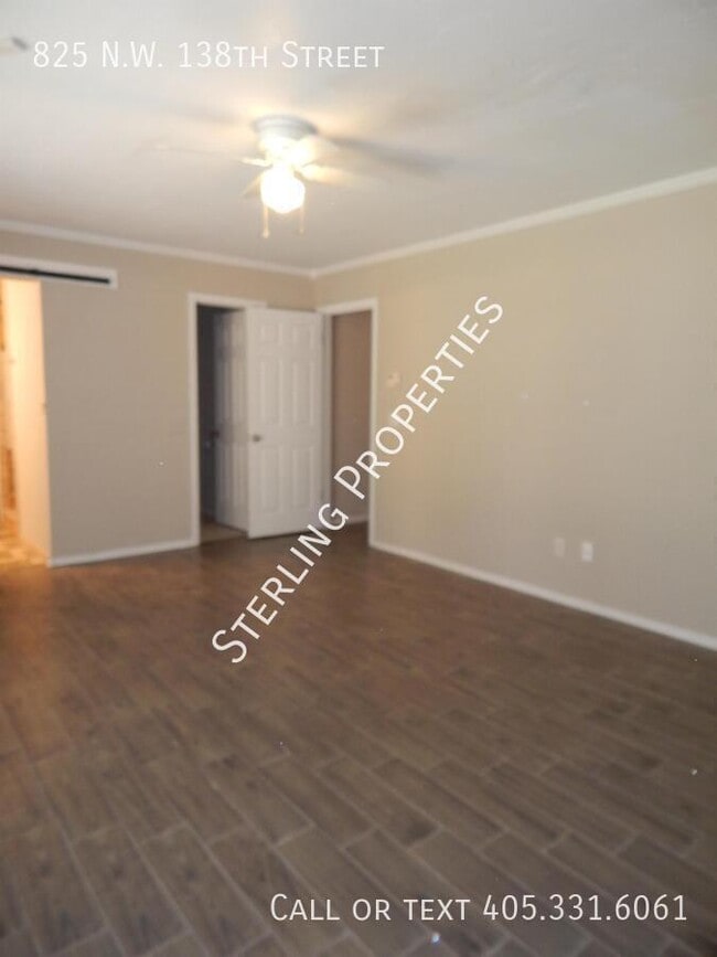 Building Photo - 825 NW 138th St