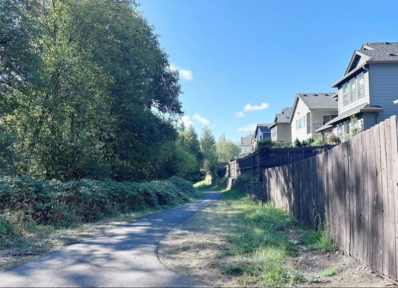 Building Photo - 7327 S 13th St