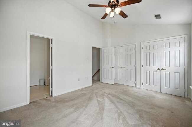 Building Photo - 6949 Banchory Ct